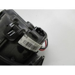 Ventilateur Chauffage Peugeot 208 1 Phase 1